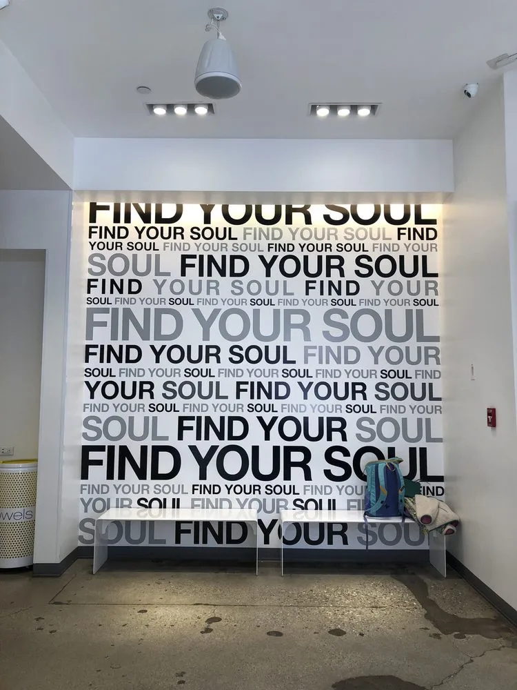 SoulCycle Pasadena image