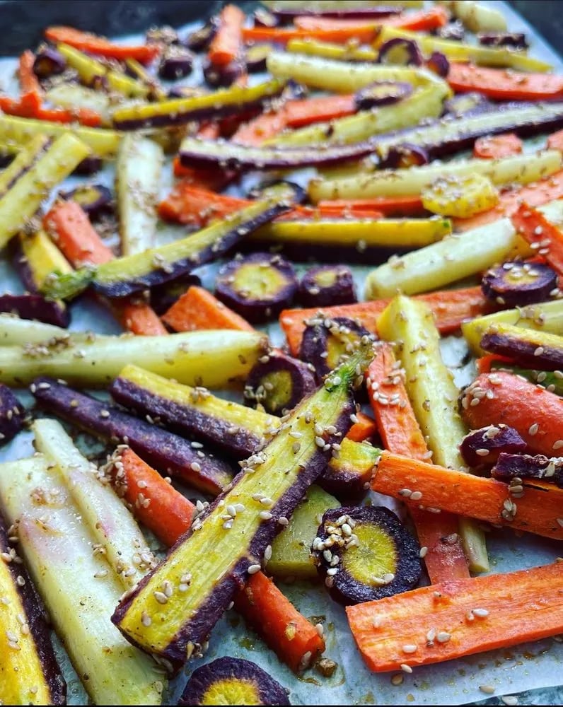 The Food Society image