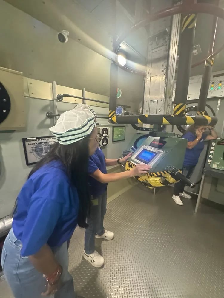 Exit Escape Room Miami image