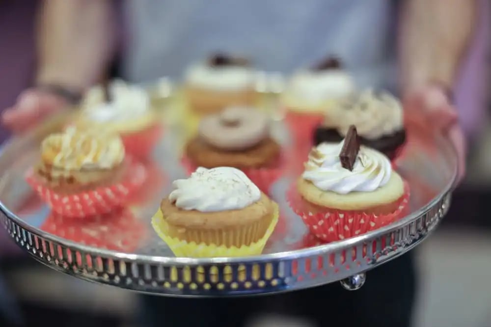 Discover Richmond Food Tours image