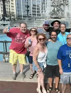 The Pickled Pedaler