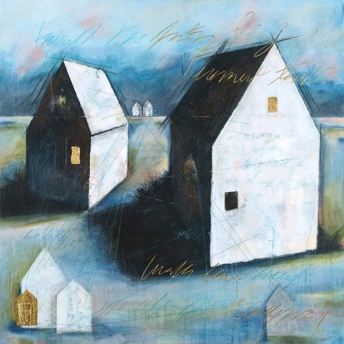 Sonya Iwasiuk Art Studio image