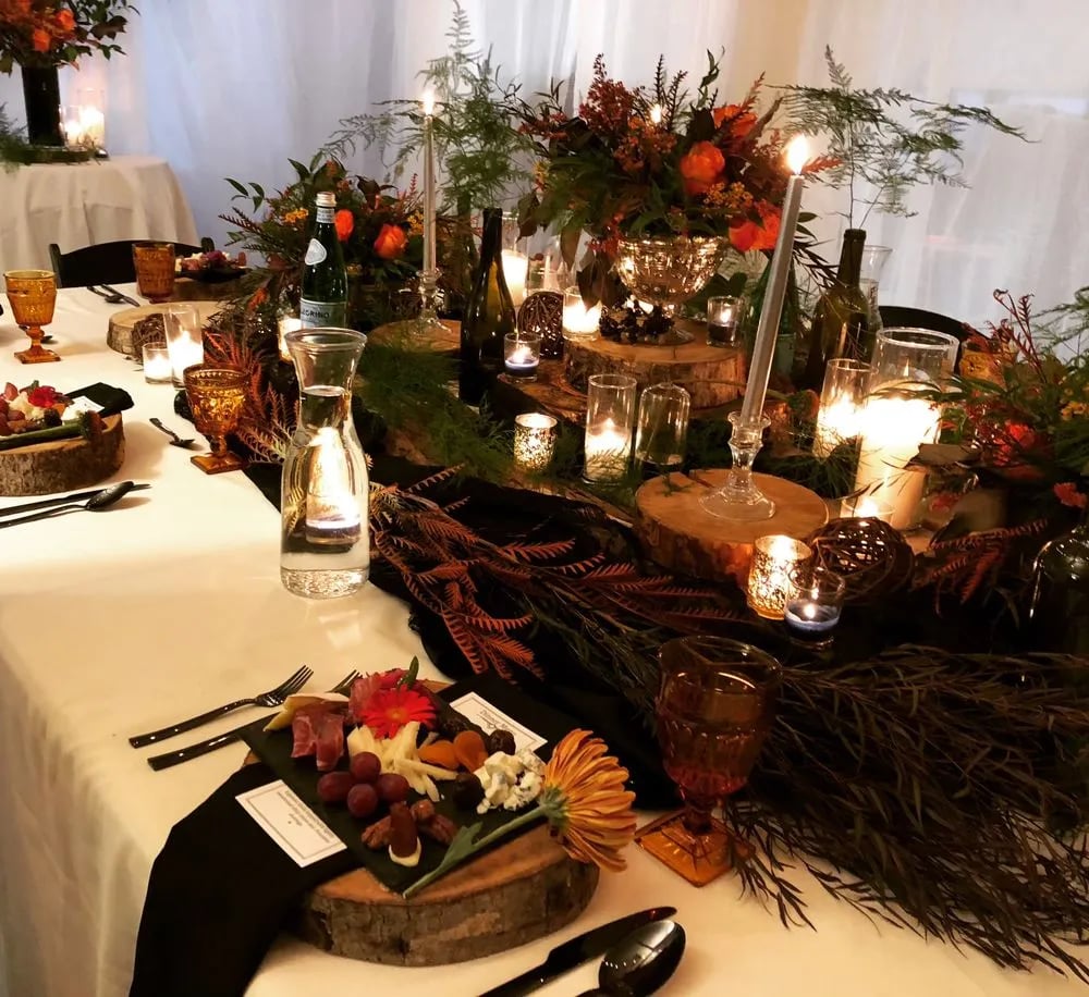 Blue Ribbon Cooking Culinary Center image