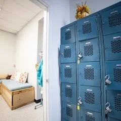 Exit Lab Houston image