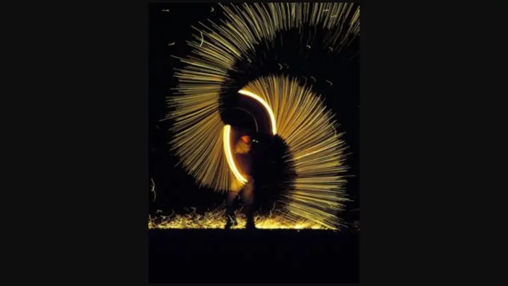 Firemotionz image
