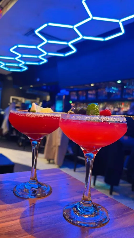 Cocktail Culture Co image