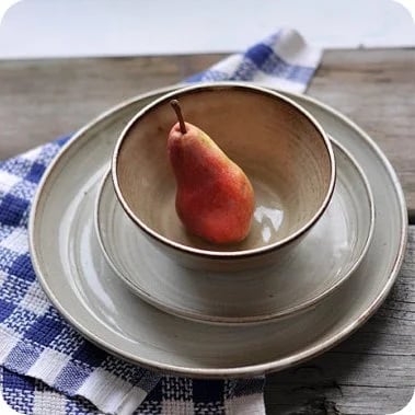 JustPotters image