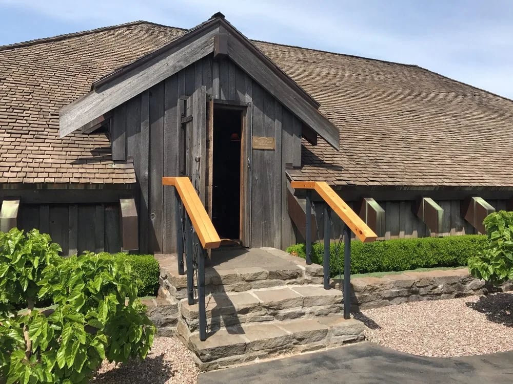 Oregon Wine Guides image
