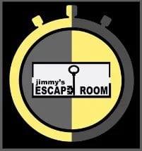 Jimmy's Escape Room image