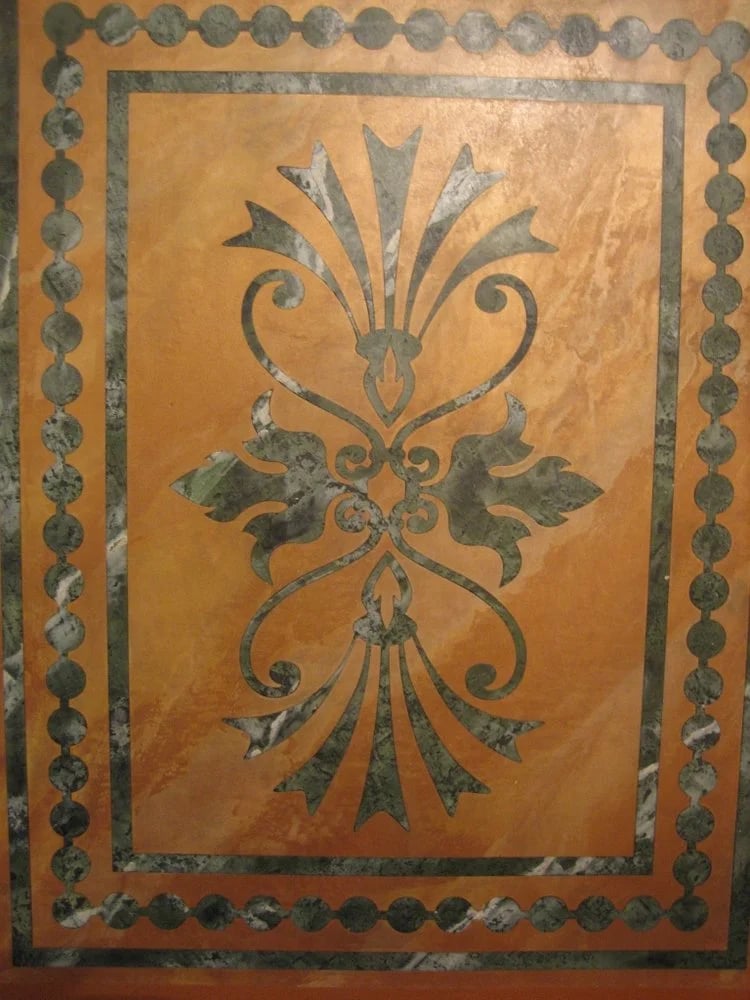 TC Artworks image