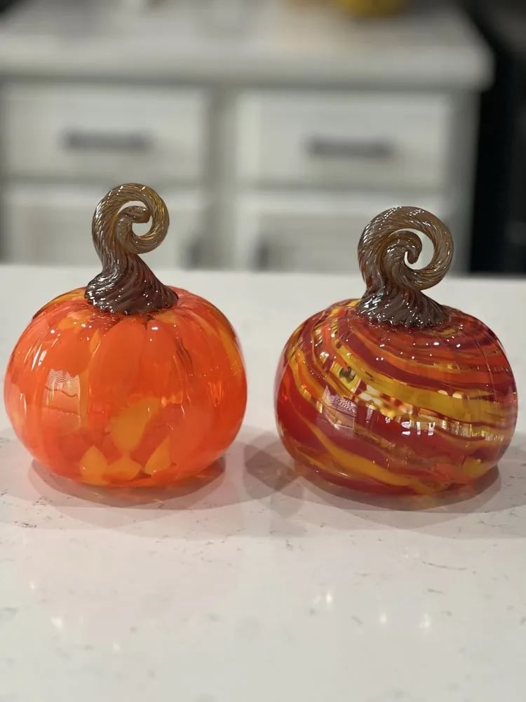 Phoenix Glass Center image