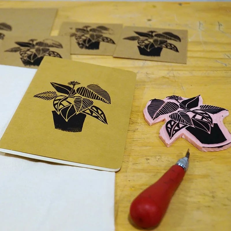 Workshop image