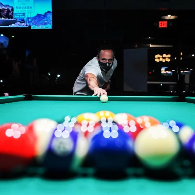 946 Billiards image