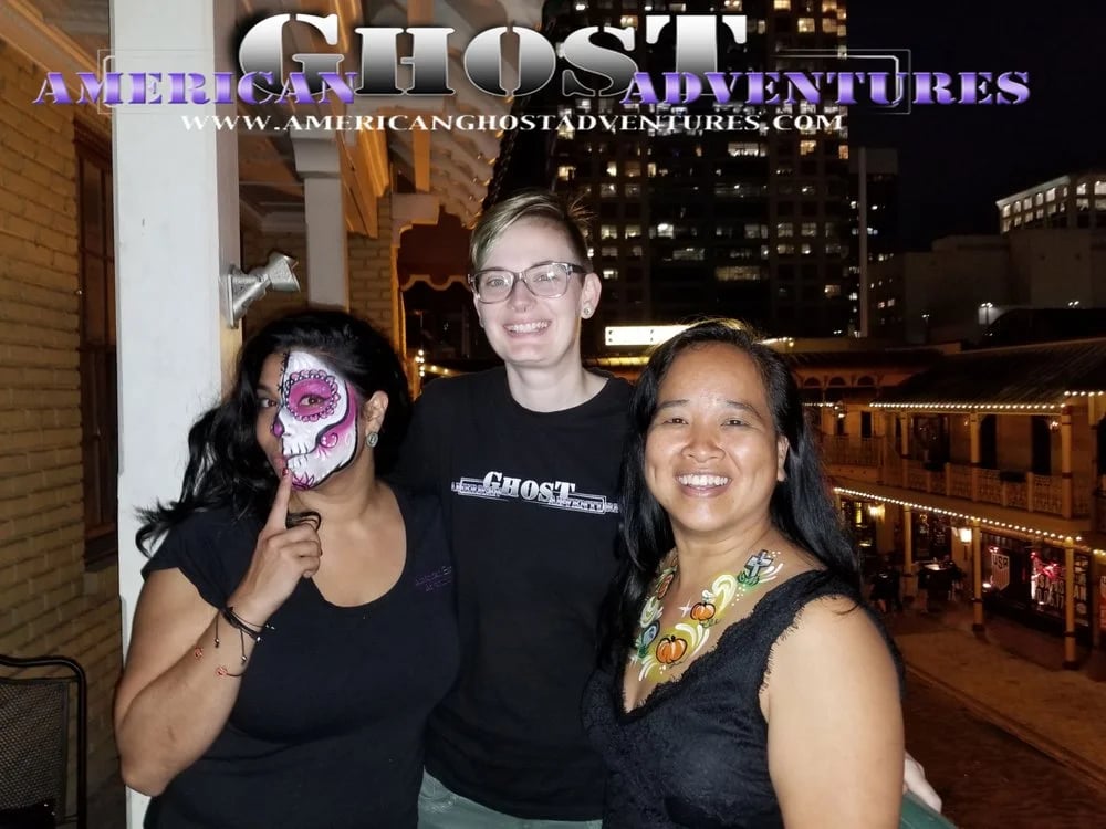 American Ghost Adventures image