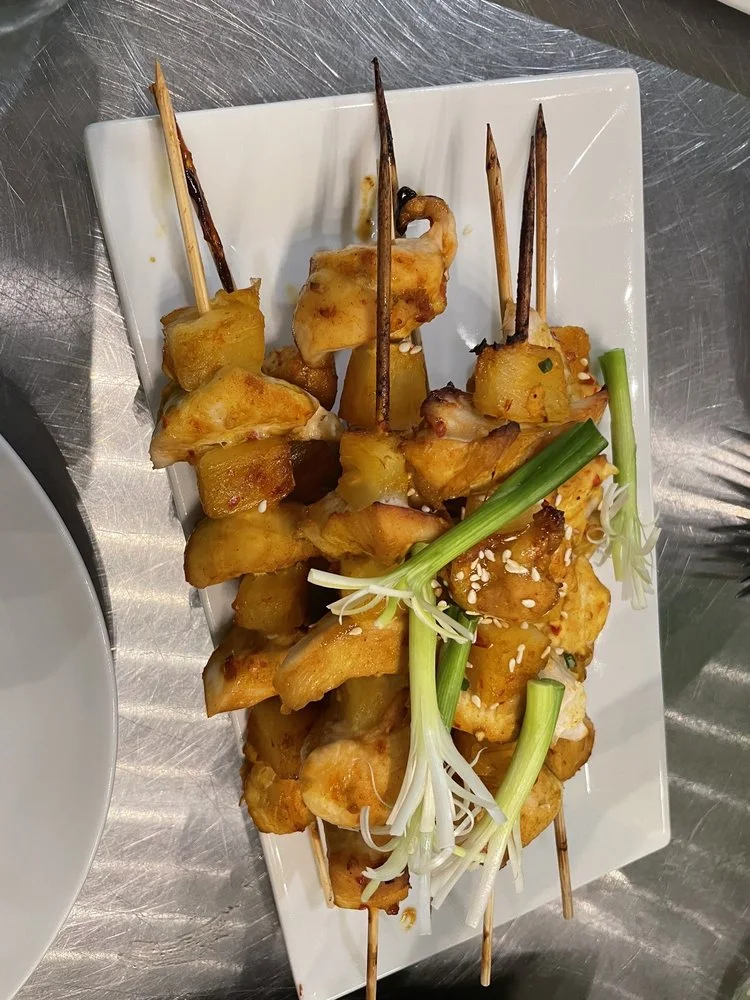 Taste Buds Kitchen image