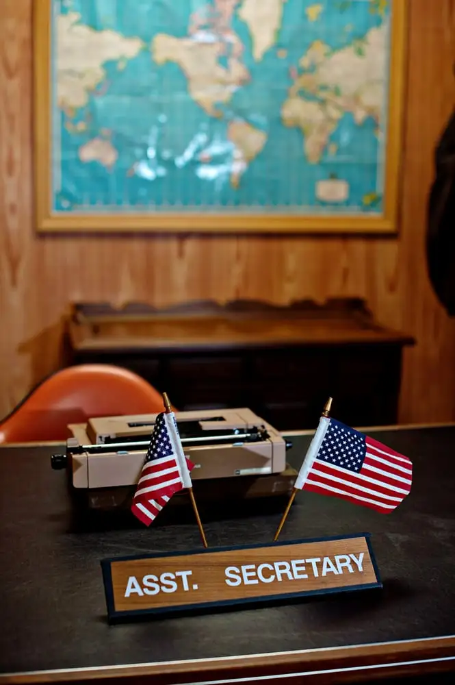 Exit 4 Private Escape Rooms - Collingswood image