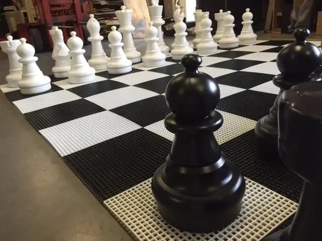Absolute Amusements image