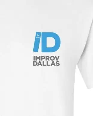 Improv Dallas image