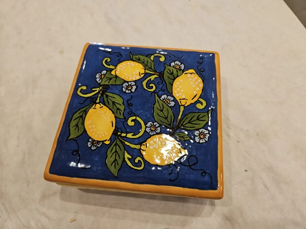 Color Me Mine image