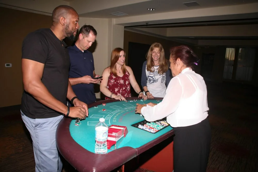 CV Photo Casino image