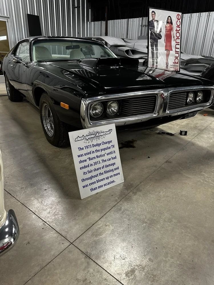 DriveXotic image