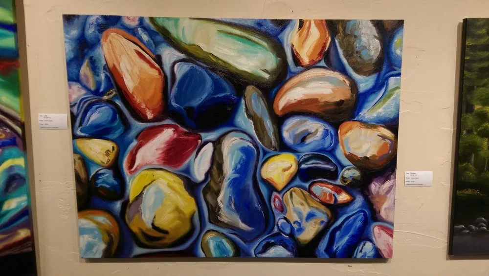 AG&S Art Studio image
