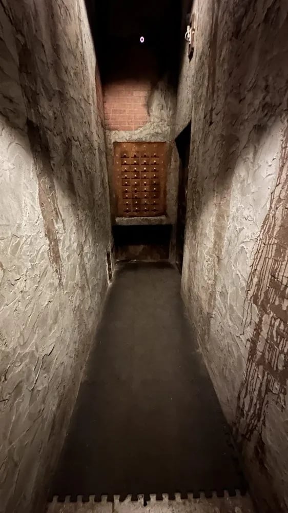 60out Escape Rooms image