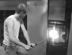 Public Glass image