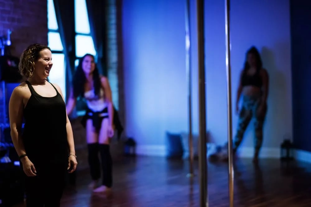 Indigo Studio  image
