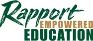 Rapport Leadership image
