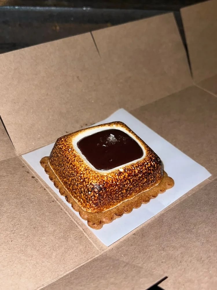 Edible Excursions image