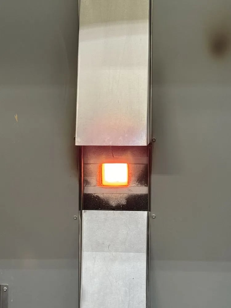 Higher Fire Clayspace & Gallery image