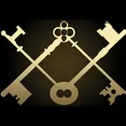 Mystery Escape Room image