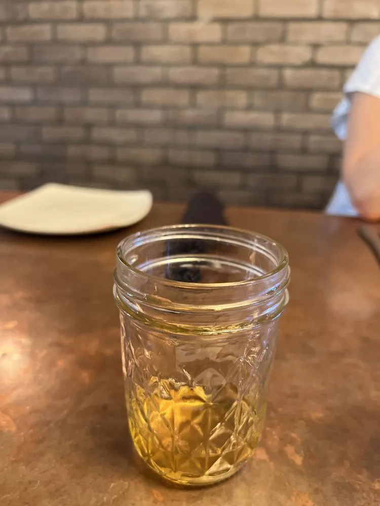Arizona Food Tours image