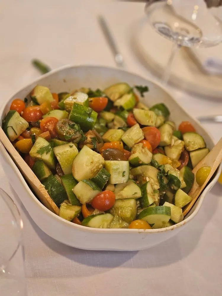 Life Plus Schools - Culinary Department image