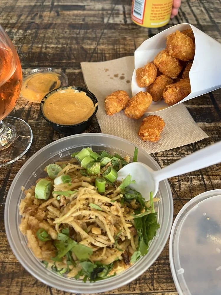 Austin Eats Food Tours image