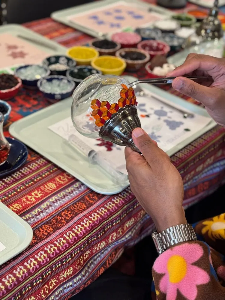 Vera Art Studio image