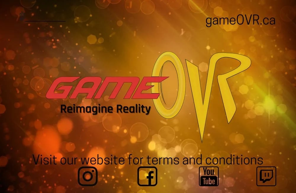 Game OVR image