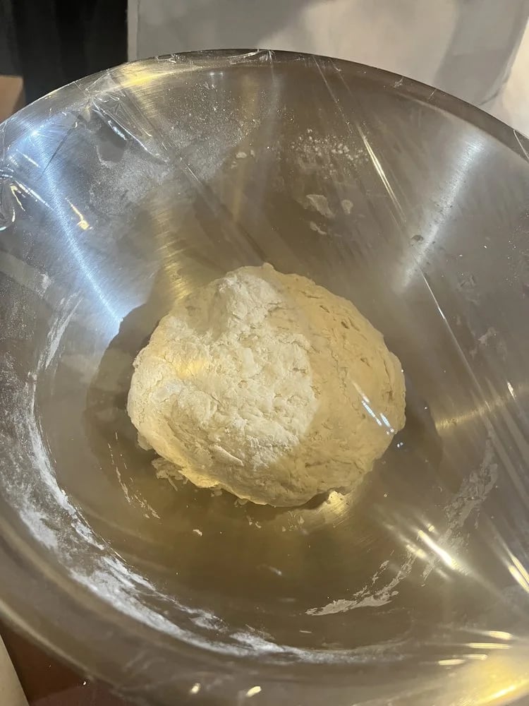 Salt Lake Culinary Education image