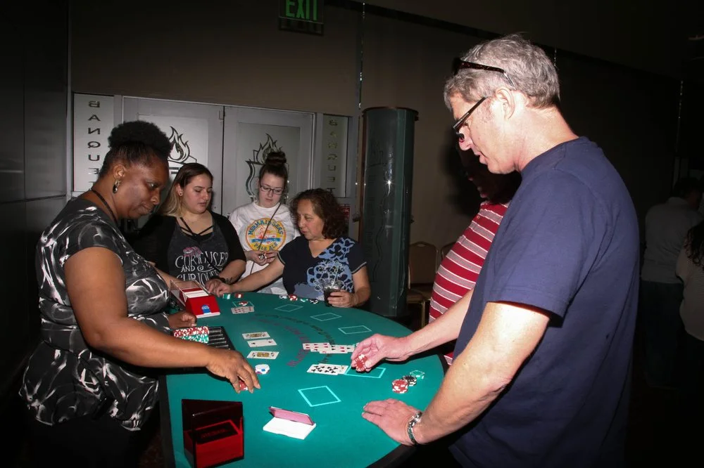 CV Photo Casino image
