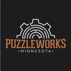 PuzzleWorks image