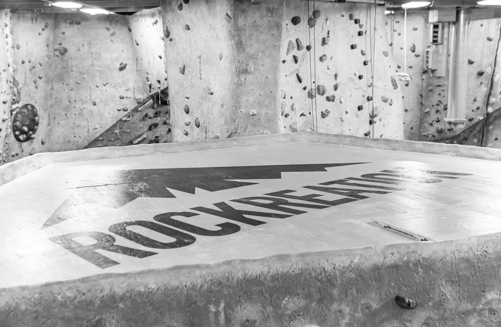 Rockreation image