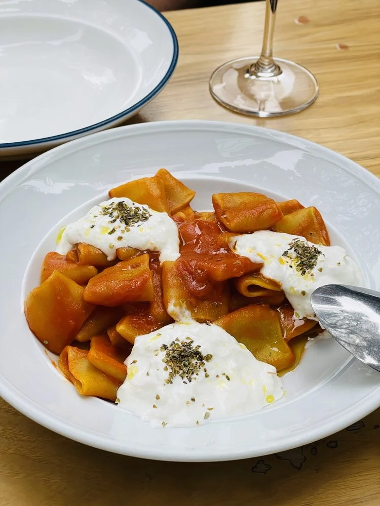Six Taste Food Tours image