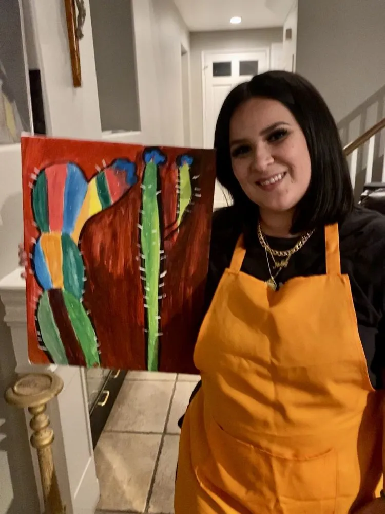 Paint for Fun image