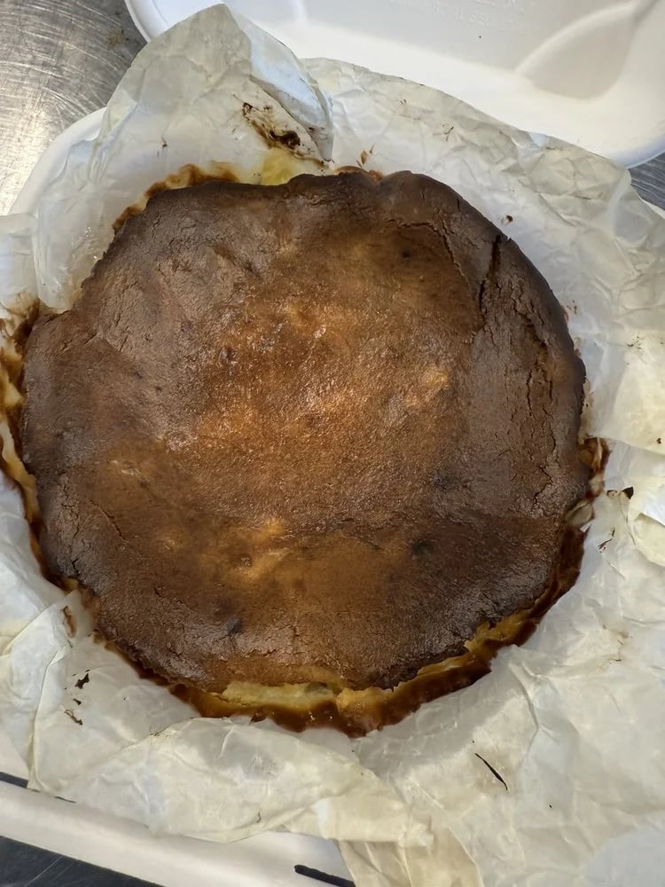 Cookology image