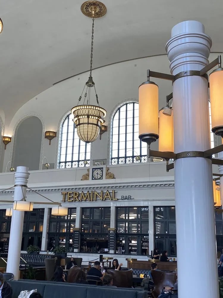 Delicious Denver Food Tours image