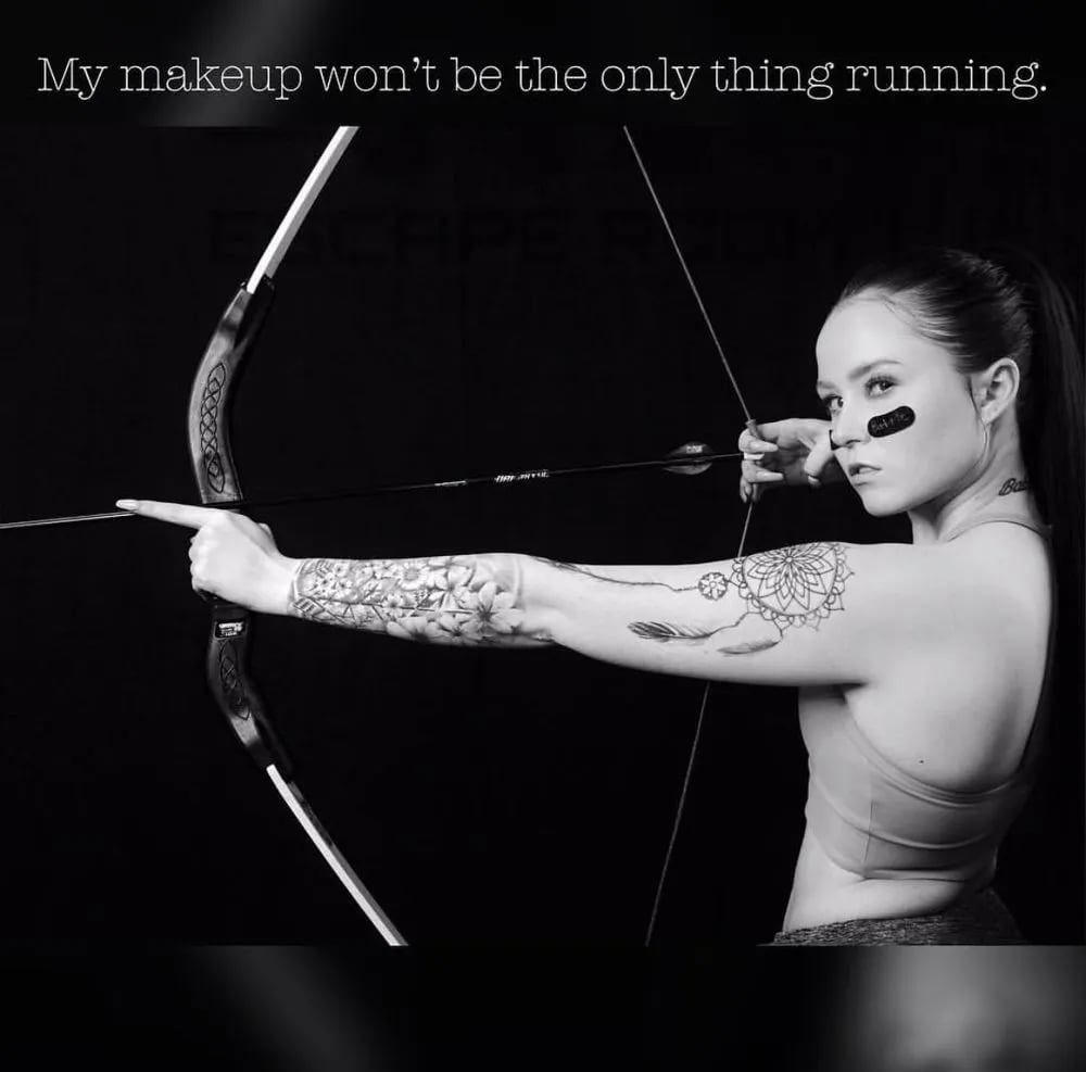 Escape Room Sports image