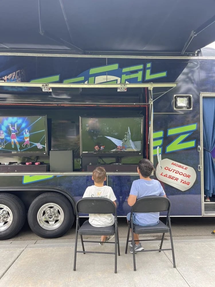 SoCal Gamez image
