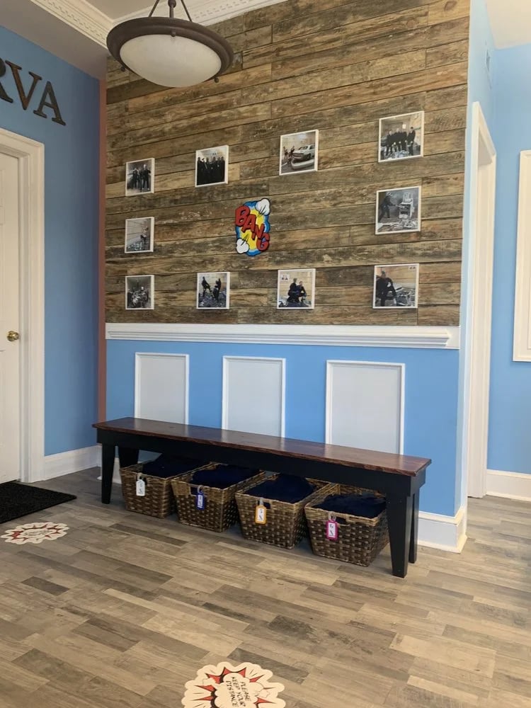 Rage RVA image