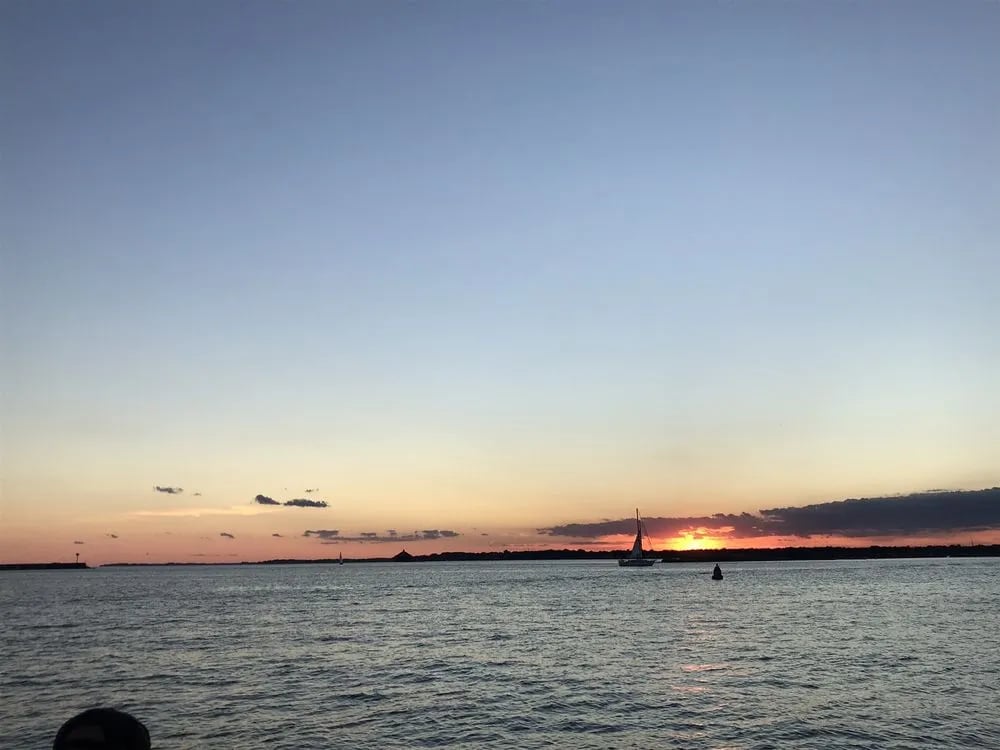 Buffalo CycleBoats image